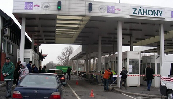 Hungary announced the conditions of Ukrainian border blockade: what to expect from Putin's friends