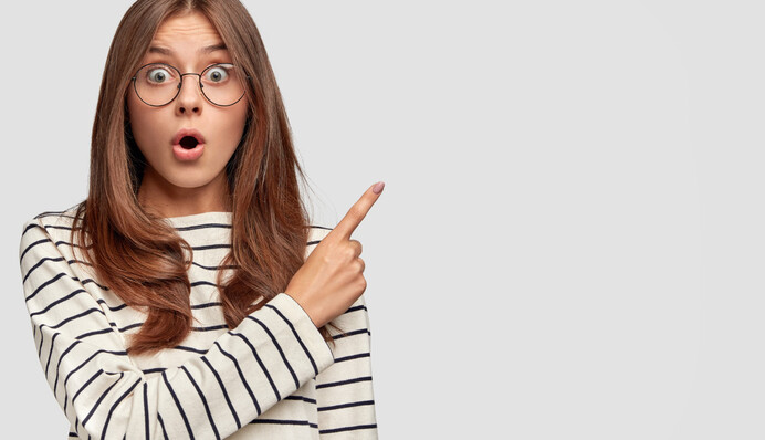 Как сказать на украинском 