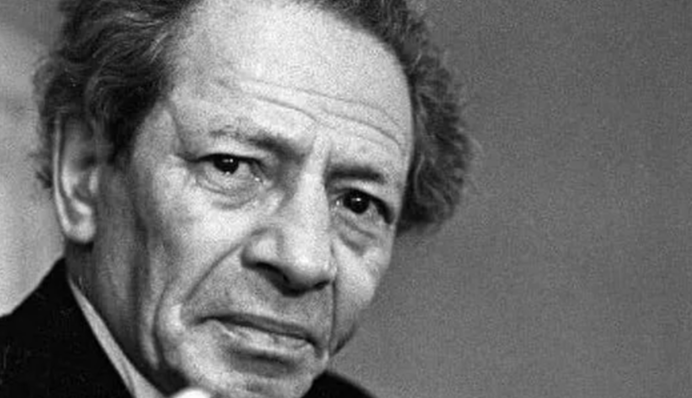 Росія буде воювати з Китаєм: Вольф Мессінг прогнозував ще одну війну для РФ