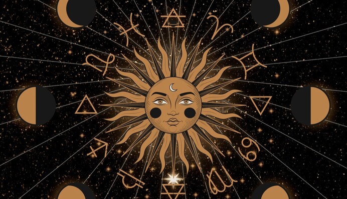 Львам - прорыв в карьере, Водолеям - неожиданные доходы: гороскоп для всех знаков на 11 декабря