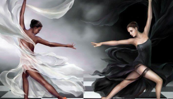 Дзеркальна дата 12.12: як загадати бажання, щоб воно обов’язково збулося