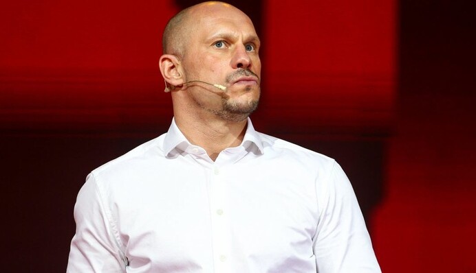 Кива втомився і приліг: СБУ показала кадри з місця ліквідації зрадника