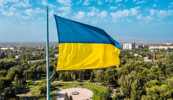 Буде домовленість про припинення вогню: астролог розповів, коли в Україні відкриють кордони