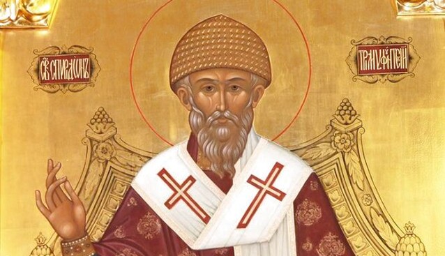 Обов’язково запаліть сьогодні кілька свічок: яке свято 12 грудня і що заборонено робити