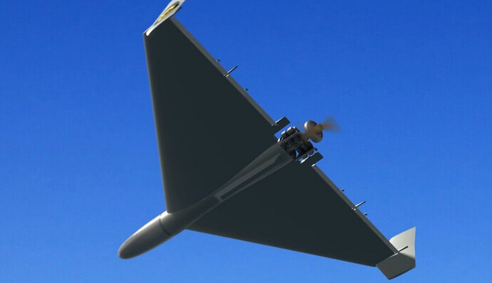 Чи могла Росія модернізувати 