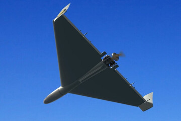 Чи могла Росія модернізувати "шахеди" до рівня реактивних: експерт розставив всі крапки над "і"