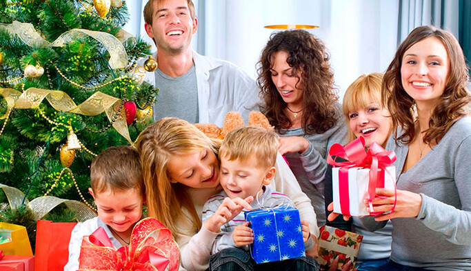 Не любят праздники и подарки: три знака Зодиака, которые ничего не дарят близким