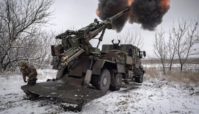 У пеклі свіжа партія "хороших" росіян: в Генштабі підбили підсумки роботи Сил оборони