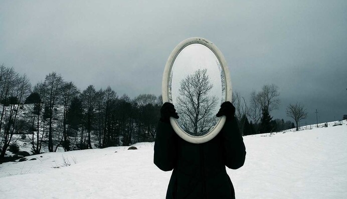 Дзеркальна дата 12.12: кому найбільше пощастить в цей 