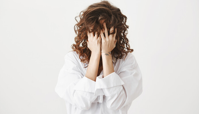 Как правильно фильтровать новости: украинцам озвучили советы во время войны