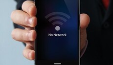 Масштабний збій у "Київстар": чи можна переключитися на іншу мережу і що робити