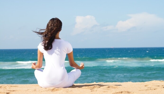 Не любят быть публичными: топ-4 