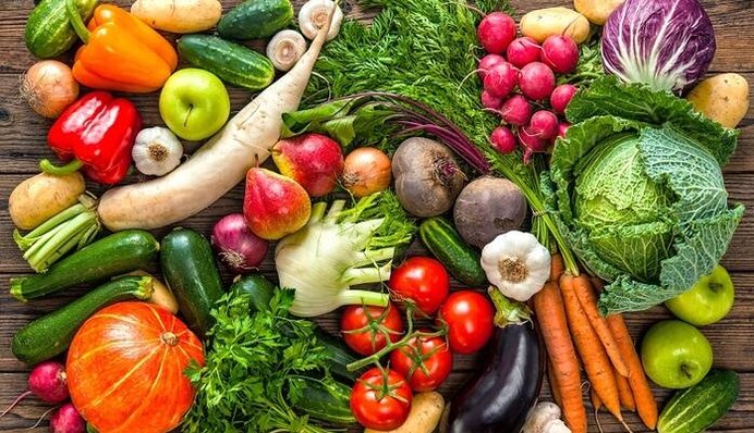 Почему не следует хранить овощи в погребе: полезные советы зимой