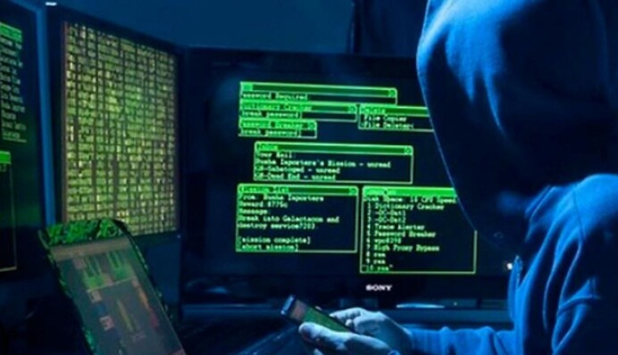 Масштабний збій у "Київстар": що відомо на ранок і коли чекати відновлення зв’язку