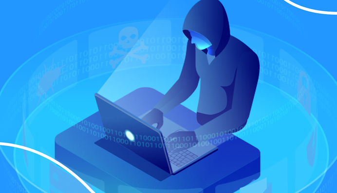 Через кого хакери потрапили в середину інфраструктури "Київстару": в компанії зробили заяву