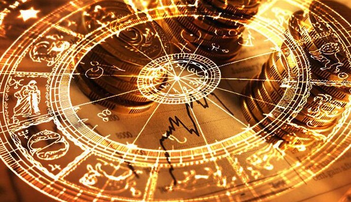 Дракон доставит много хлопот: у четырех знаков Зодиака в 2024 году начнется 
