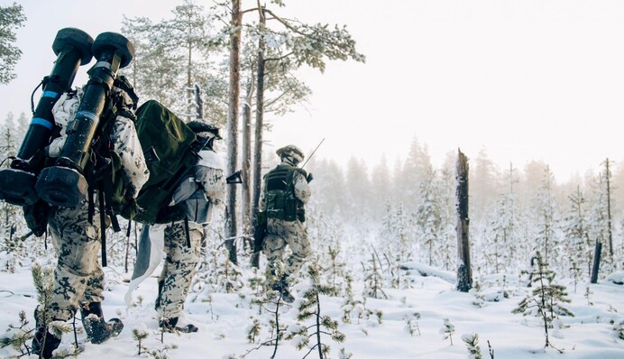 Украинская армия продолжает защищать Марьинку: обновленные карты боев