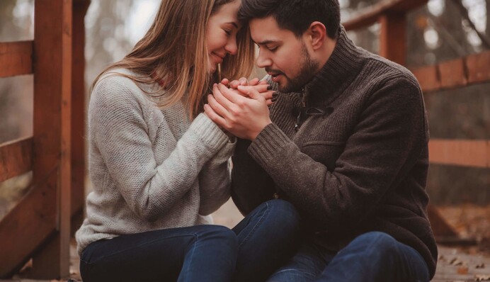 Лучшее время забыть обиды и помириться: какой праздник 15 декабря и что запрещено делать