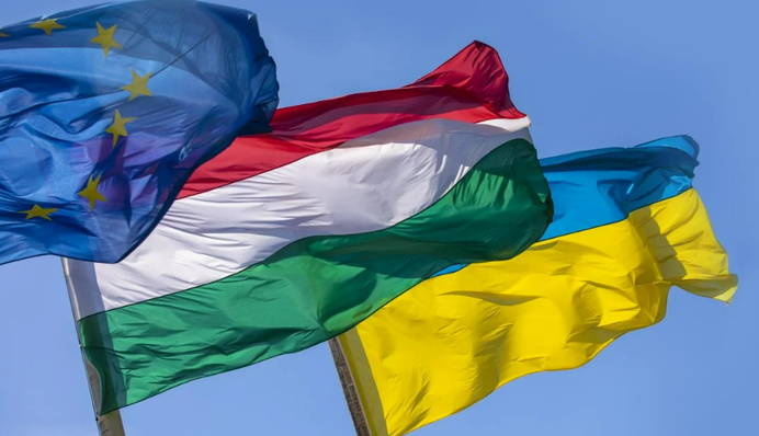 Переговори про членство в ЄС: чого очікувати Україні на саміті і які є загрози