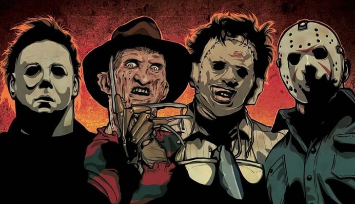 Пять знаков Зодиака, под которыми чаще всего рождаются серийные убийцы