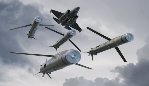 В Украине 94% громад используют инструменты открытого управления - Оксана Продан