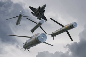 В Украине 94% громад используют инструменты открытого управления - Оксана Продан