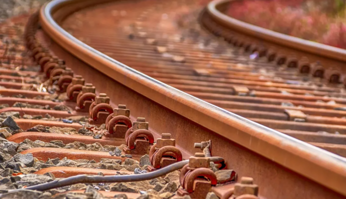 В Мелитополе произошла 