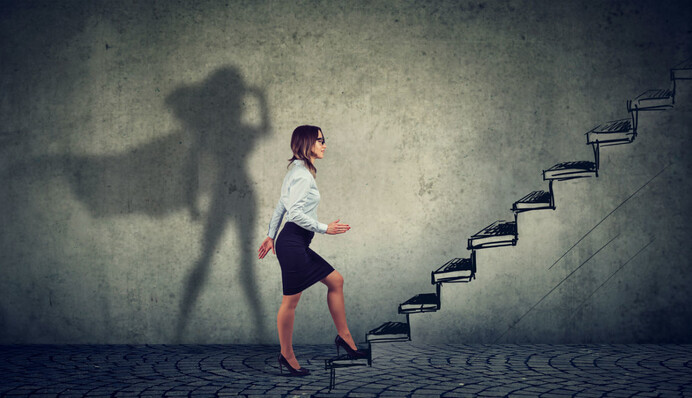 Готуйтесь до несподіванок: наступний рік змінить кар’єру чотирьом знакам Зодіаку