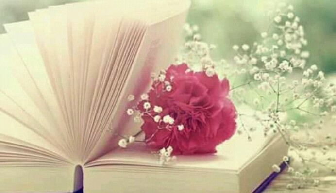 Говоримо українською правильно: як буде фраза 