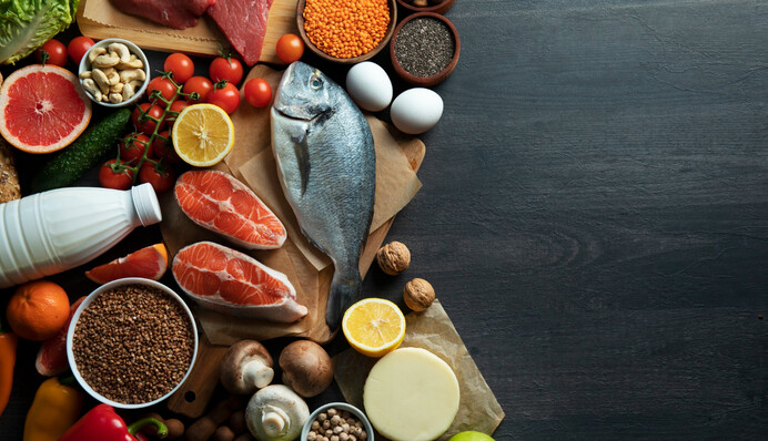 Что подорожало и подешевело в Украине за последний год: сравнение цен