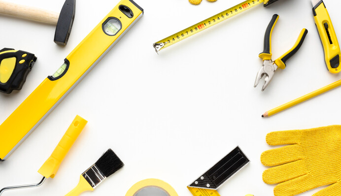 Готові взяти без досвіду та освіти: де в Україні платять до 60 тисяч в місяць