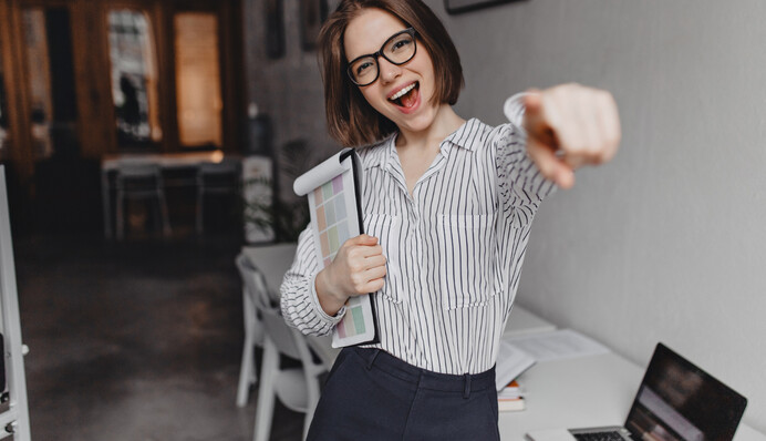 Злетять на саму вершину: ці п’ять знаків Зодіаку в 2024 році здійснять прорив у кар’єрі