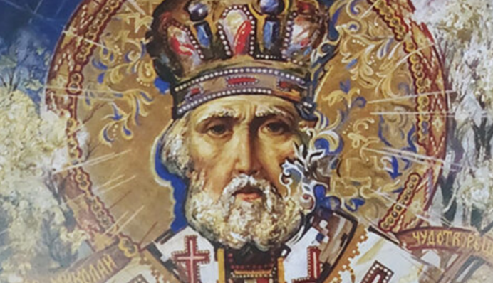 День святого Николая по старому календарю: традиции и приметы любимого зимнего праздника