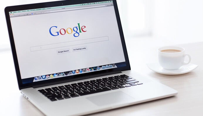 Як заблокувати російські сайти в Google і ролики на YouTube: корисний лайфхак для українців