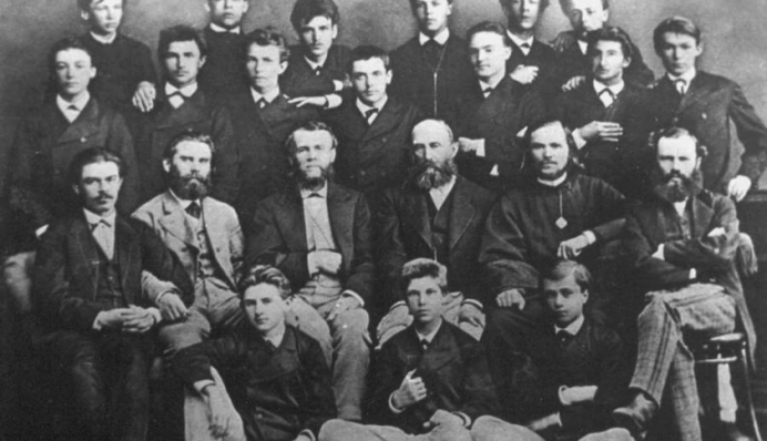 Вказують на дворянське походження: які прізвища раніше давали українській знаті