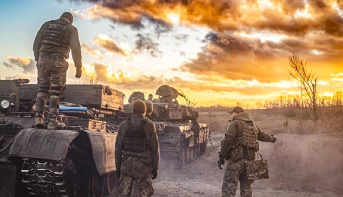 Будет страшное сражение, которое принесет Украине победу: астролог назвал, когда закончится война, видео