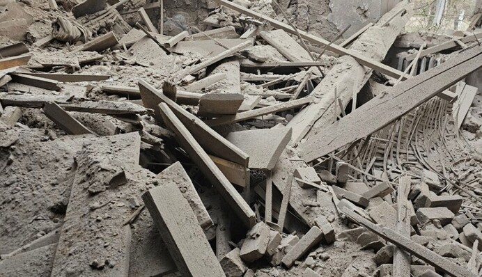 Росіяни масово звозять в окуповані міста переселенців з  РФ: що відбувається на Херсонщині