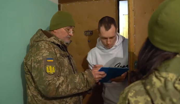 Чи можуть сільські голови виписувати повістки: адвокат розставив всі крапки над 