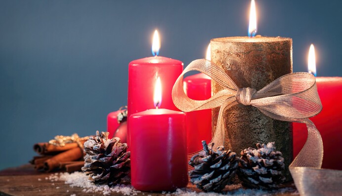 В этот день нельзя ходить в старой одежде: какой праздник 19 декабря, приметы и запреты