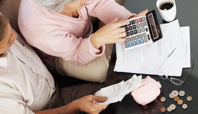 Коли призначають субсидії, якщо площа житла більше норми: відповідь ПФУ