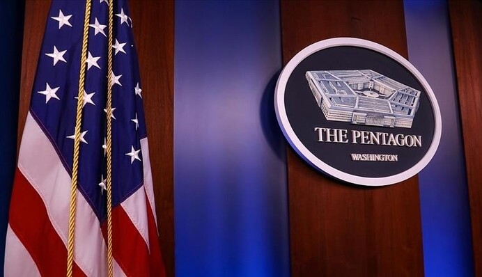 В США заявили, когда закончатся деньги для Украины