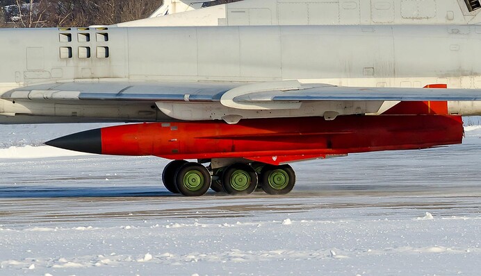 Партизаны АТЕШ получили секретные данные о производстве ракет в РФ: все не так, как рассказывает Путин