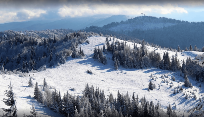 Елітні готелі бронюють, бюджетні  - немає кому:  на українських курортах вказали на сумний момент, відео