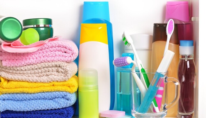 Эти ошибки совершают почти все: 10 предметов, которые категорически запрещено выбрасывать в канализацию