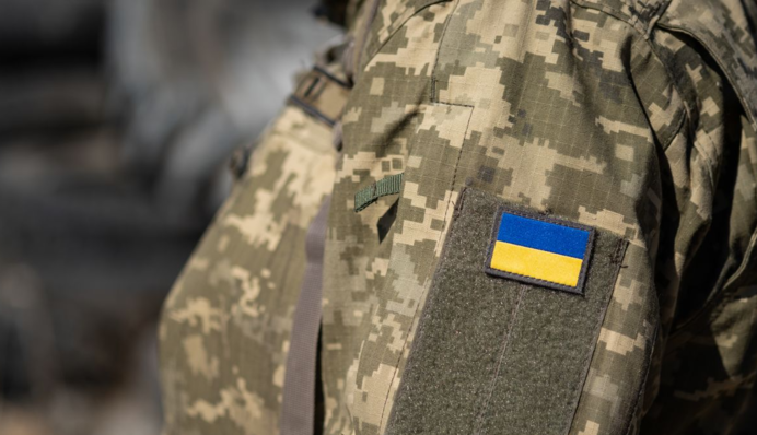В Минобороны объяснили, почему повестки украинцам раздают в общественных местах