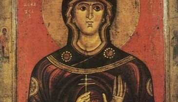 День, коли не можна бажати щастя і здоров’я: яке свято 21 грудня і що заборонено робити