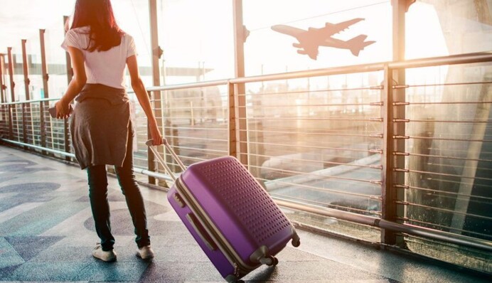 Не всі це знають: які є синоніми українською до слова 