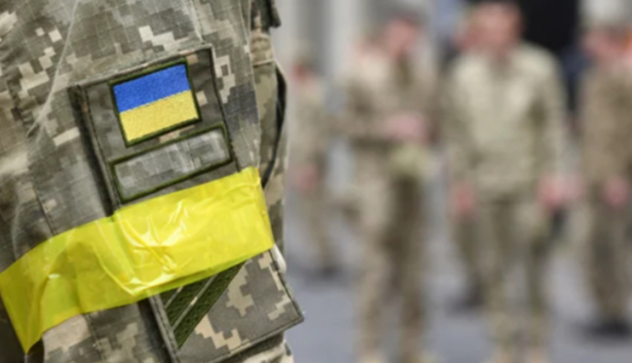 В Одесі через дії ТЦК жінка лягла під машину: відео і деталі інциденту