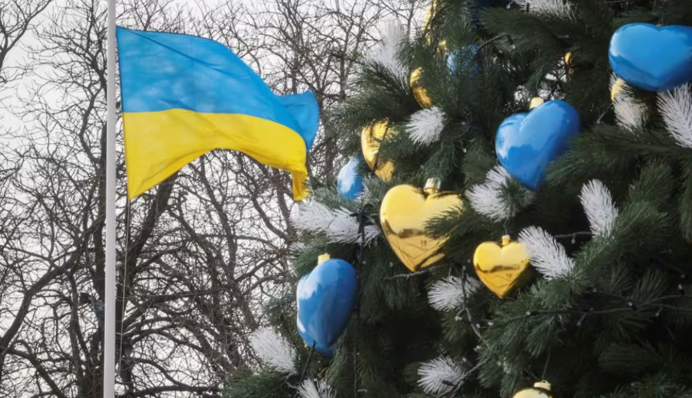 Еще один шаг подальше от Москвы: как Украина готовится к празднованию Рождества по новому календарю