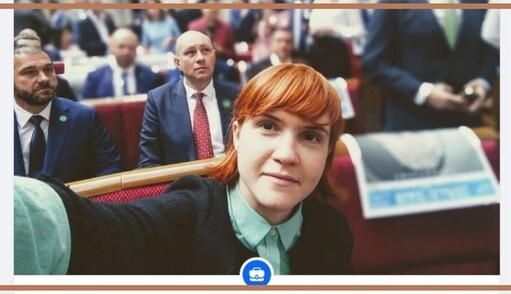 За прикладом Росії? В Україні хочуть мобілізувати ще дві категорії чоловіків